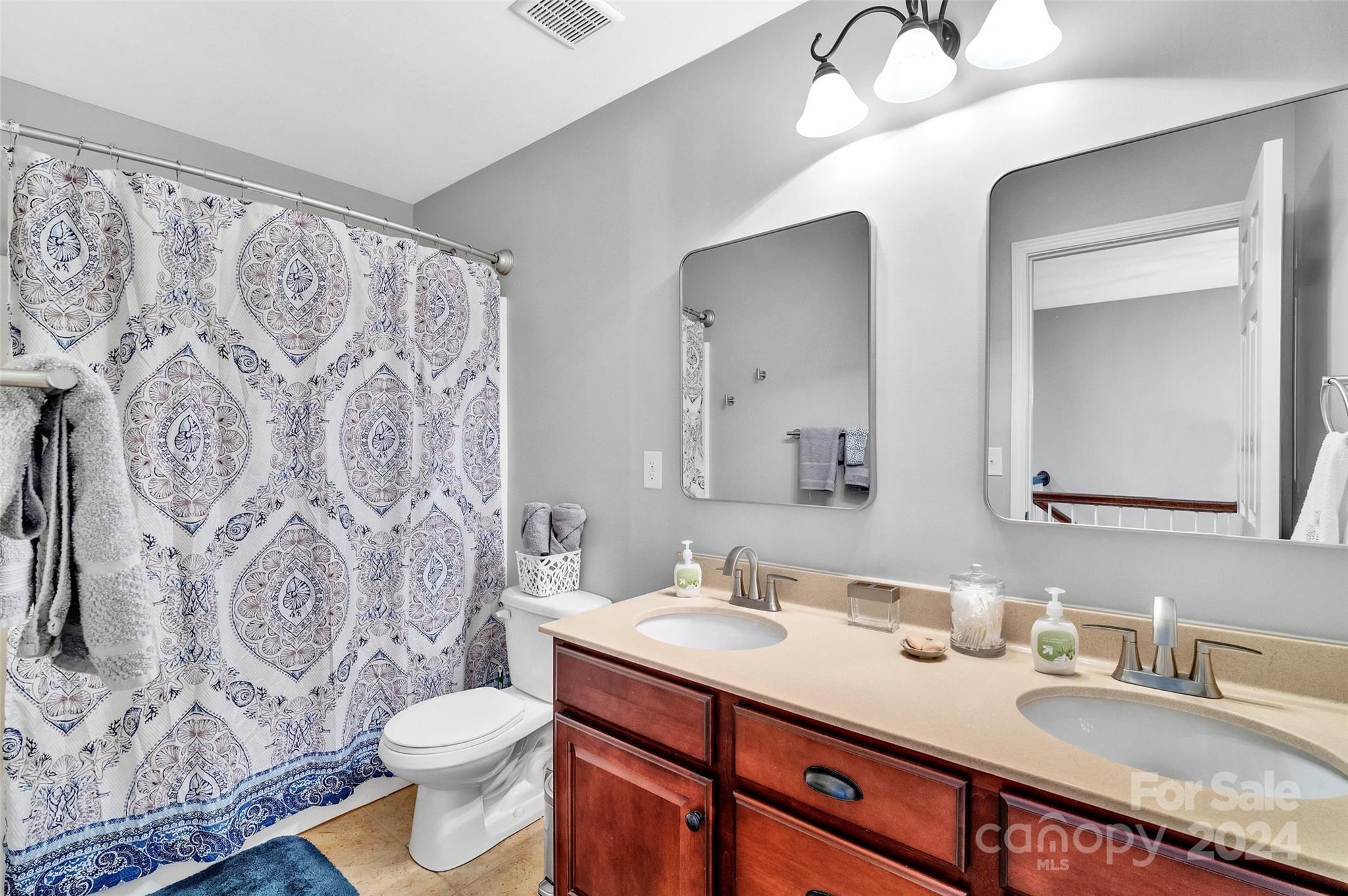 Biltmore Park - Residential