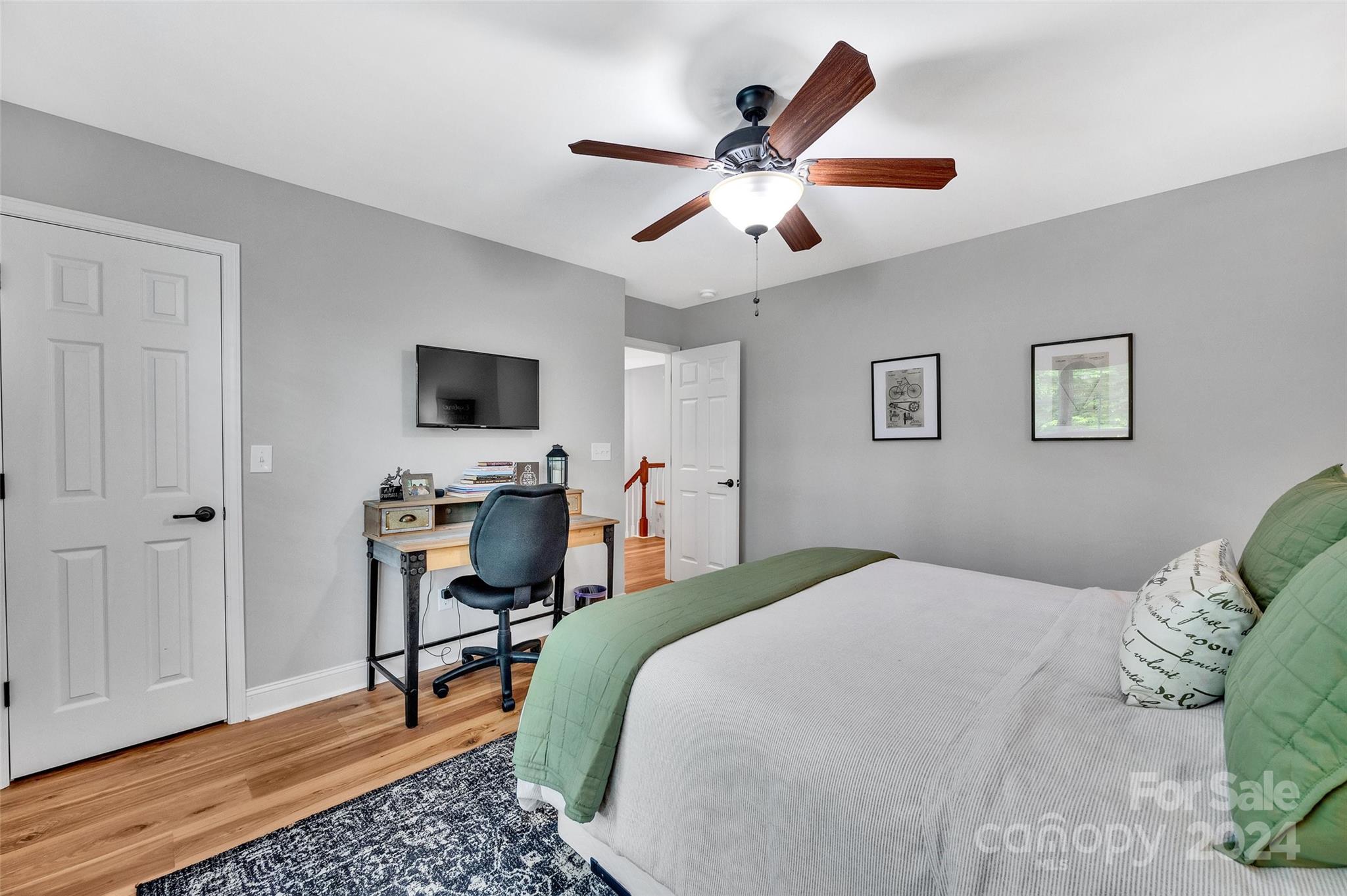 Biltmore Park - Residential