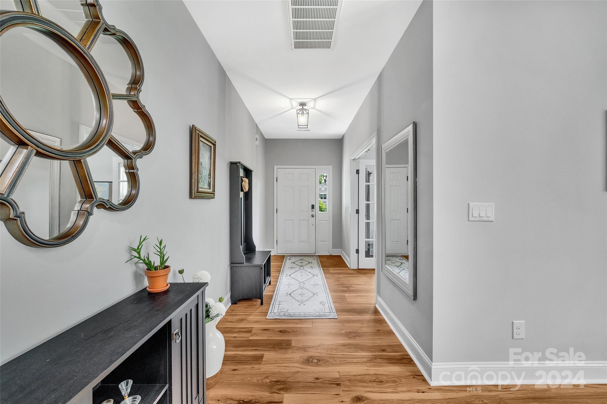 Biltmore Park - Residential