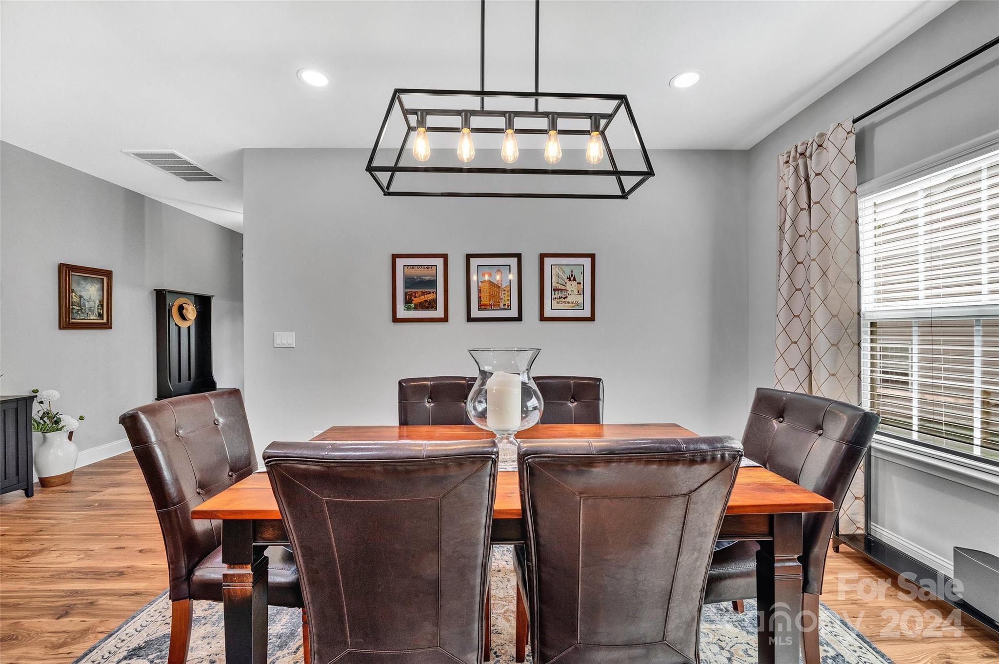 Biltmore Park - Residential