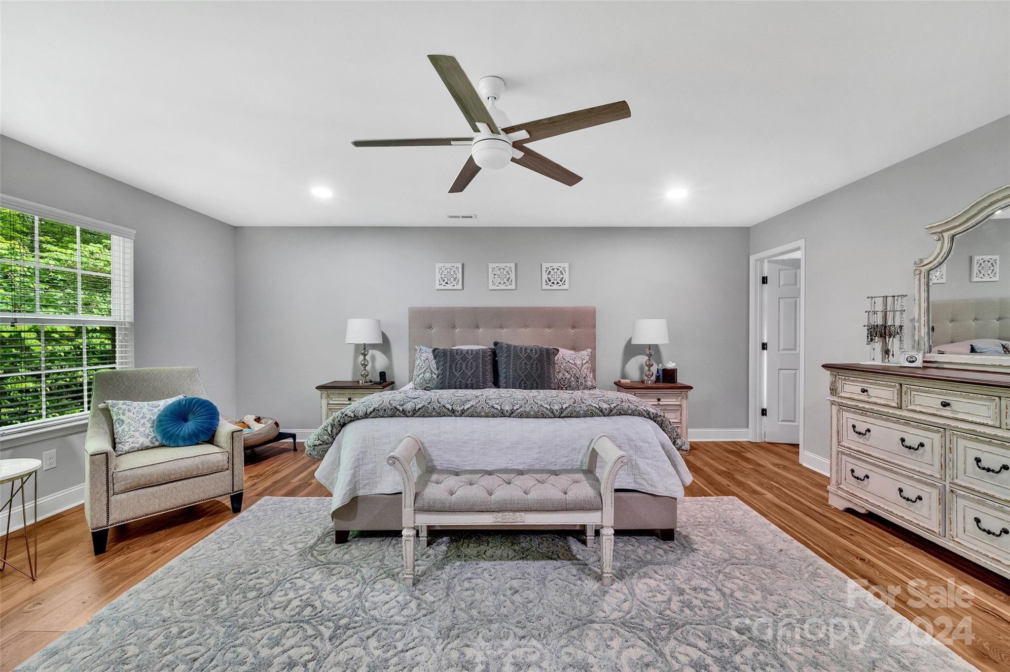 Biltmore Park - Residential