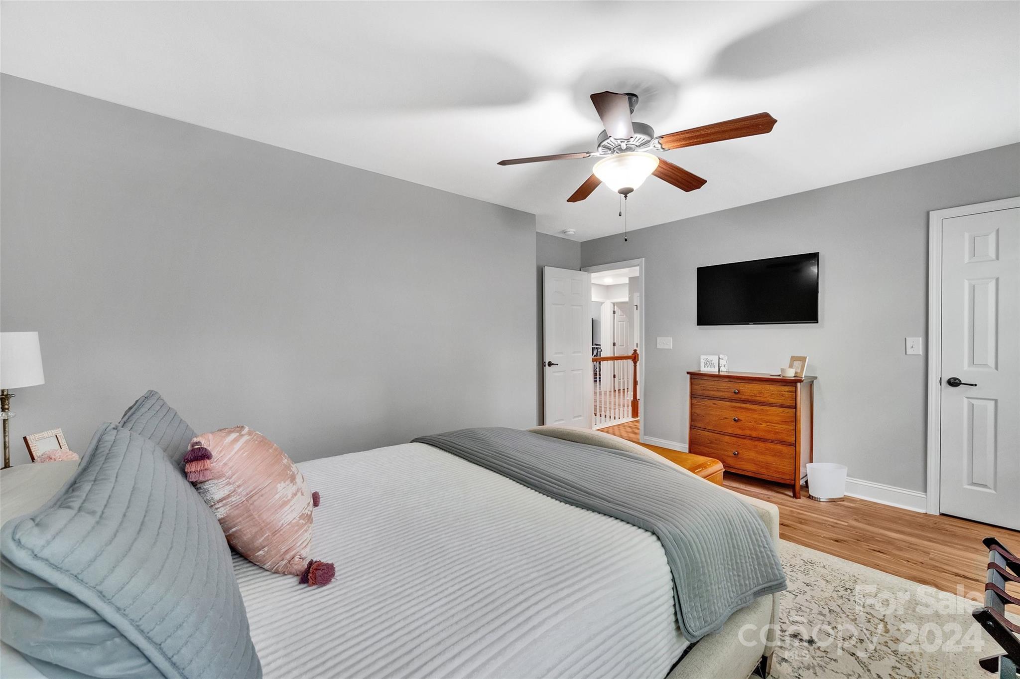 Biltmore Park - Residential