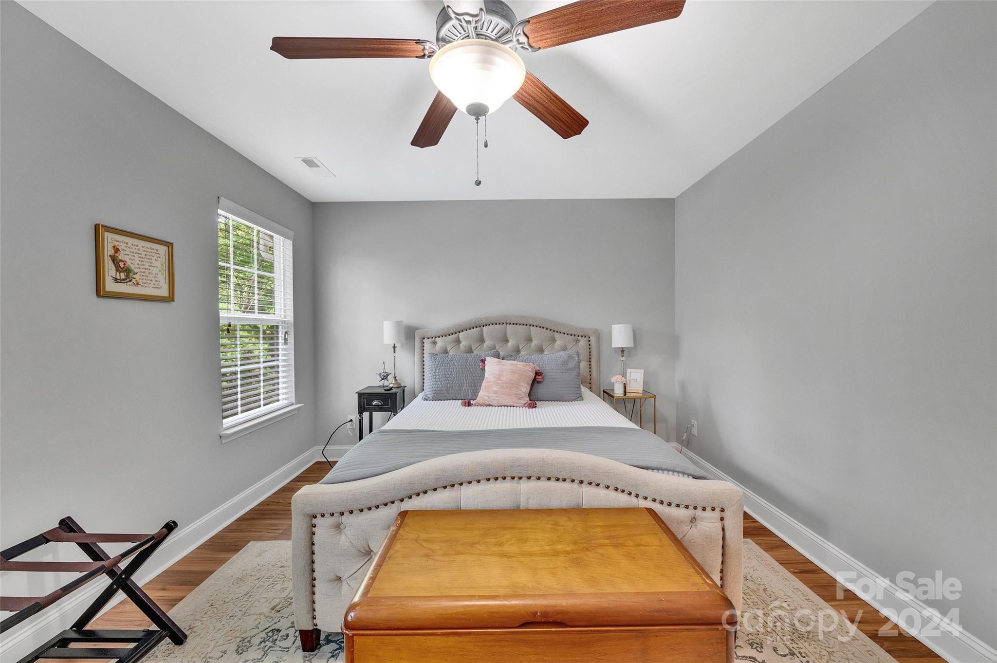 Biltmore Park - Residential