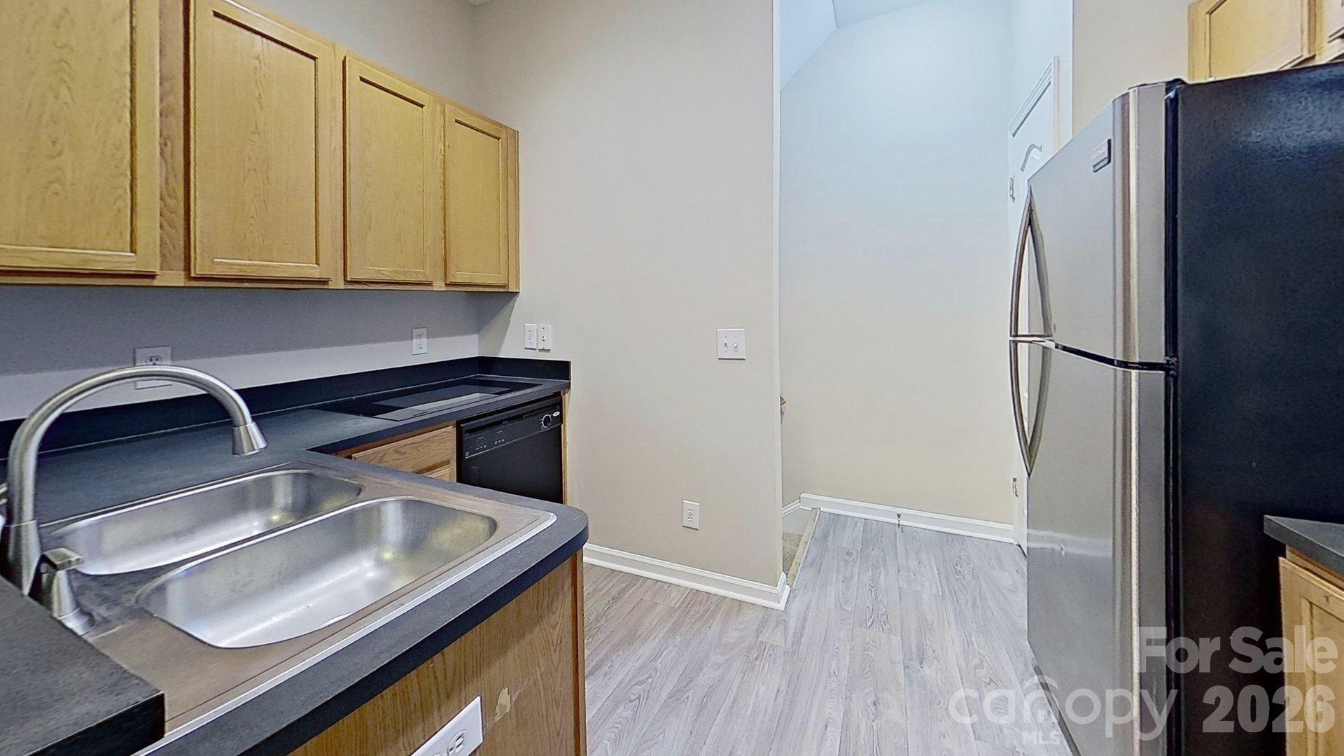 6525 Quarterbridge Lane