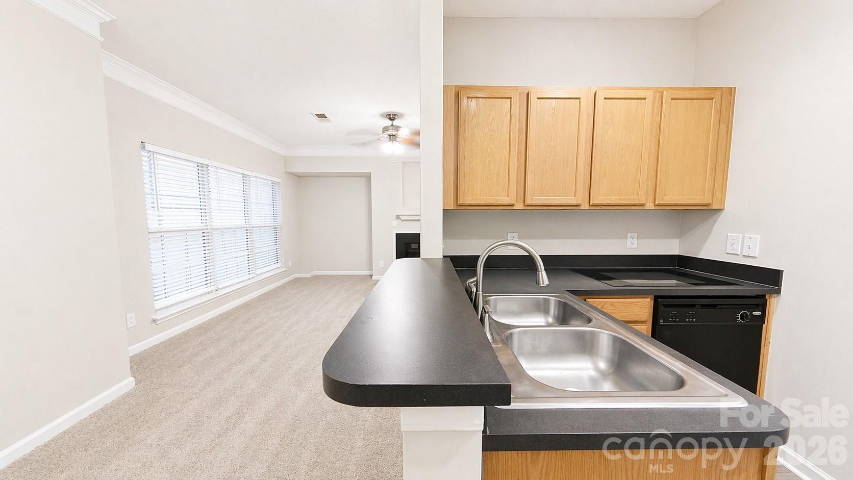 6525 Quarterbridge Lane