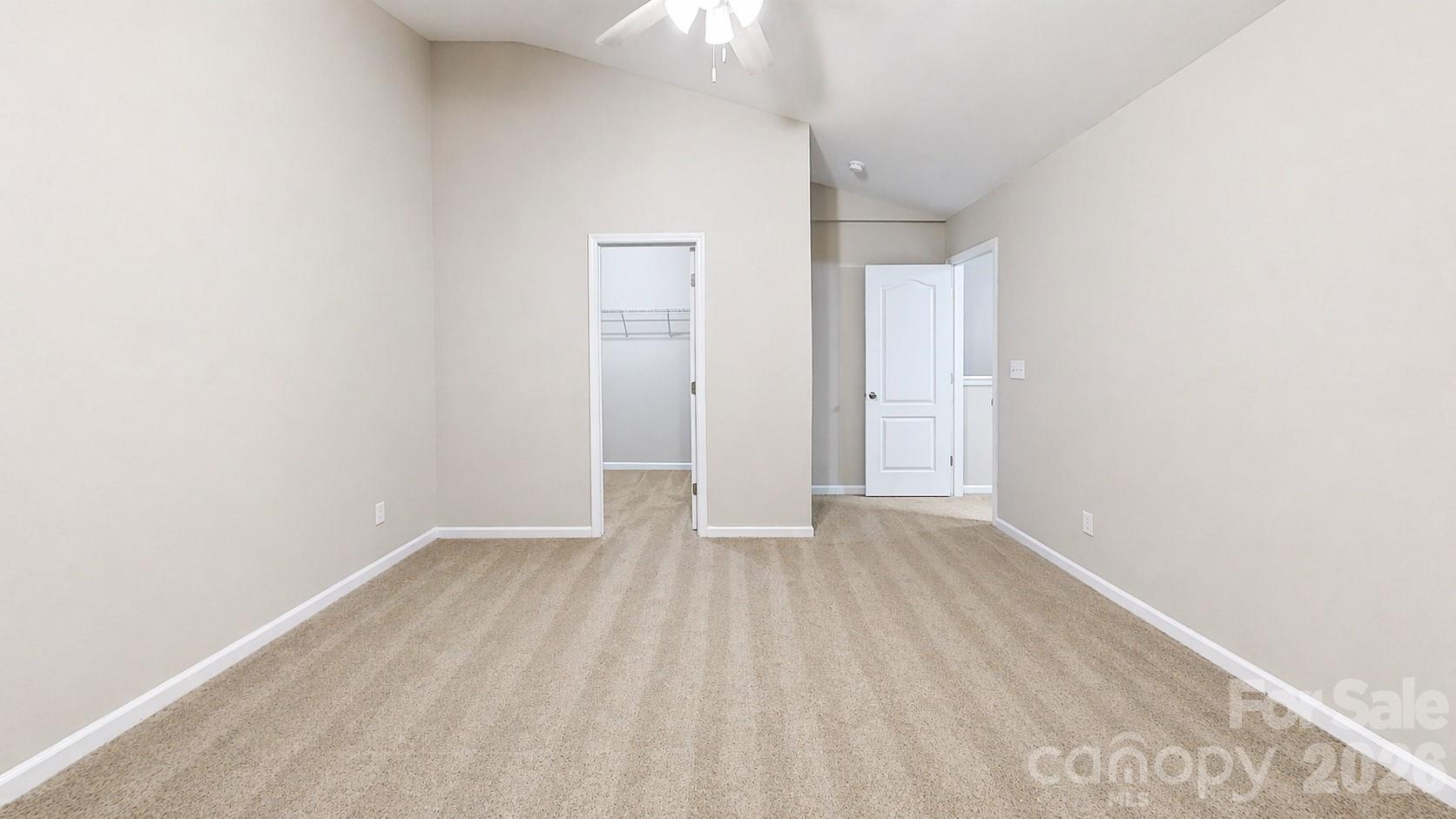 Michaels Landing - Residential