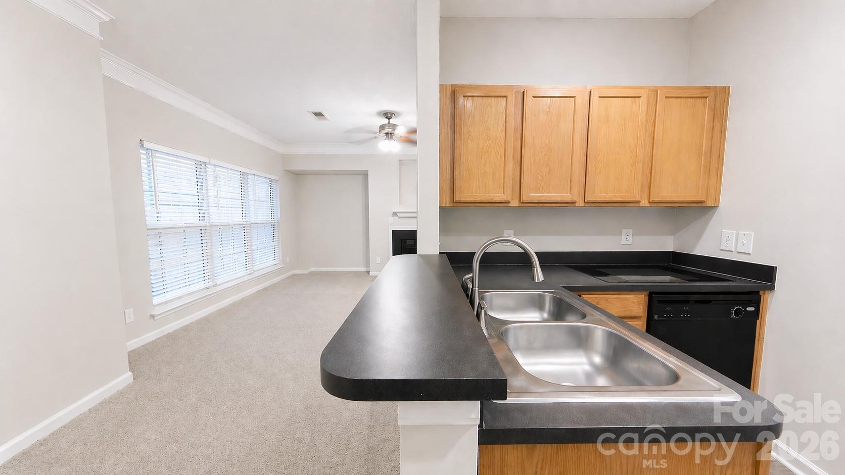 Michaels Landing - Residential
