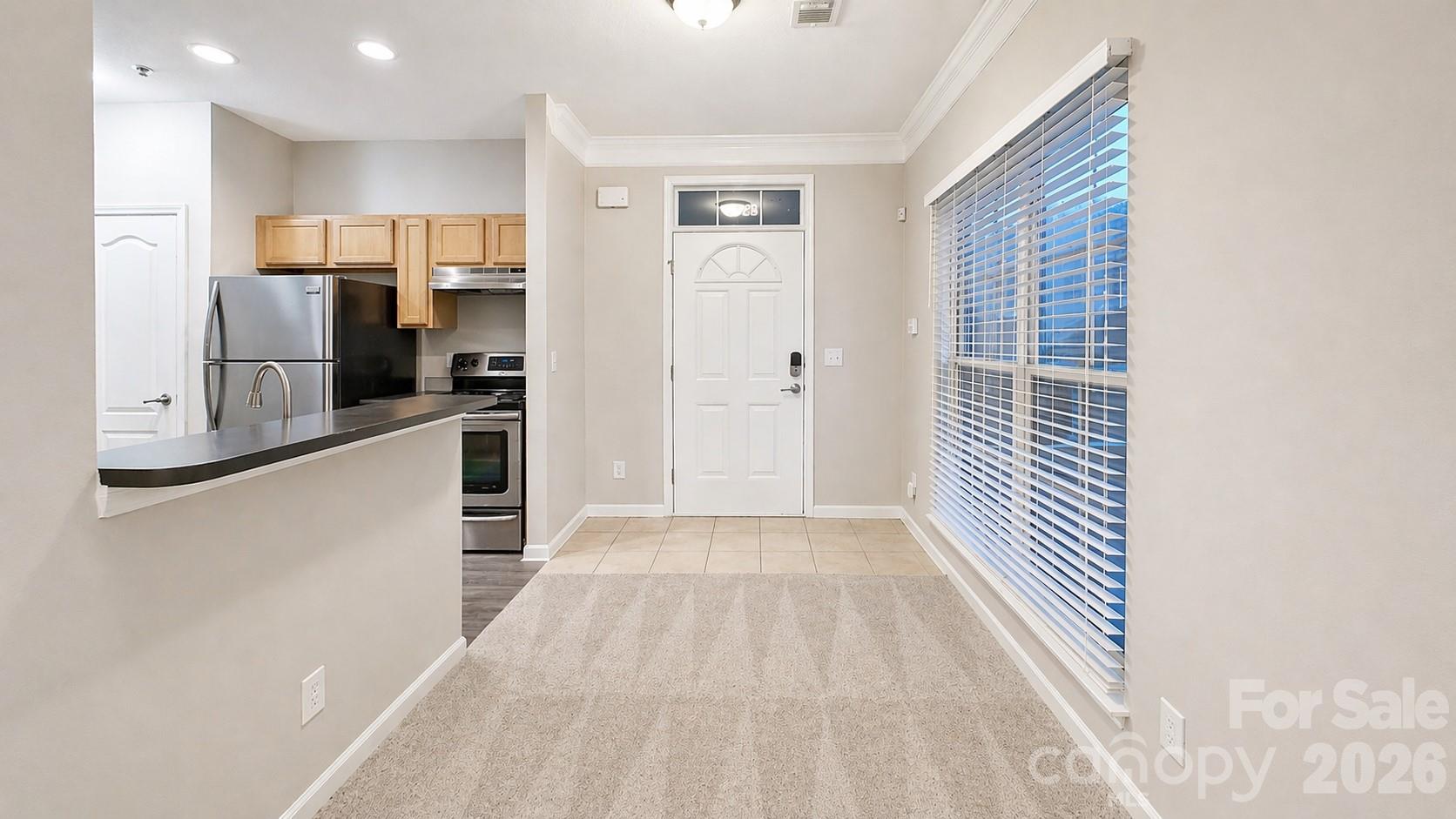 6525 Quarterbridge Lane