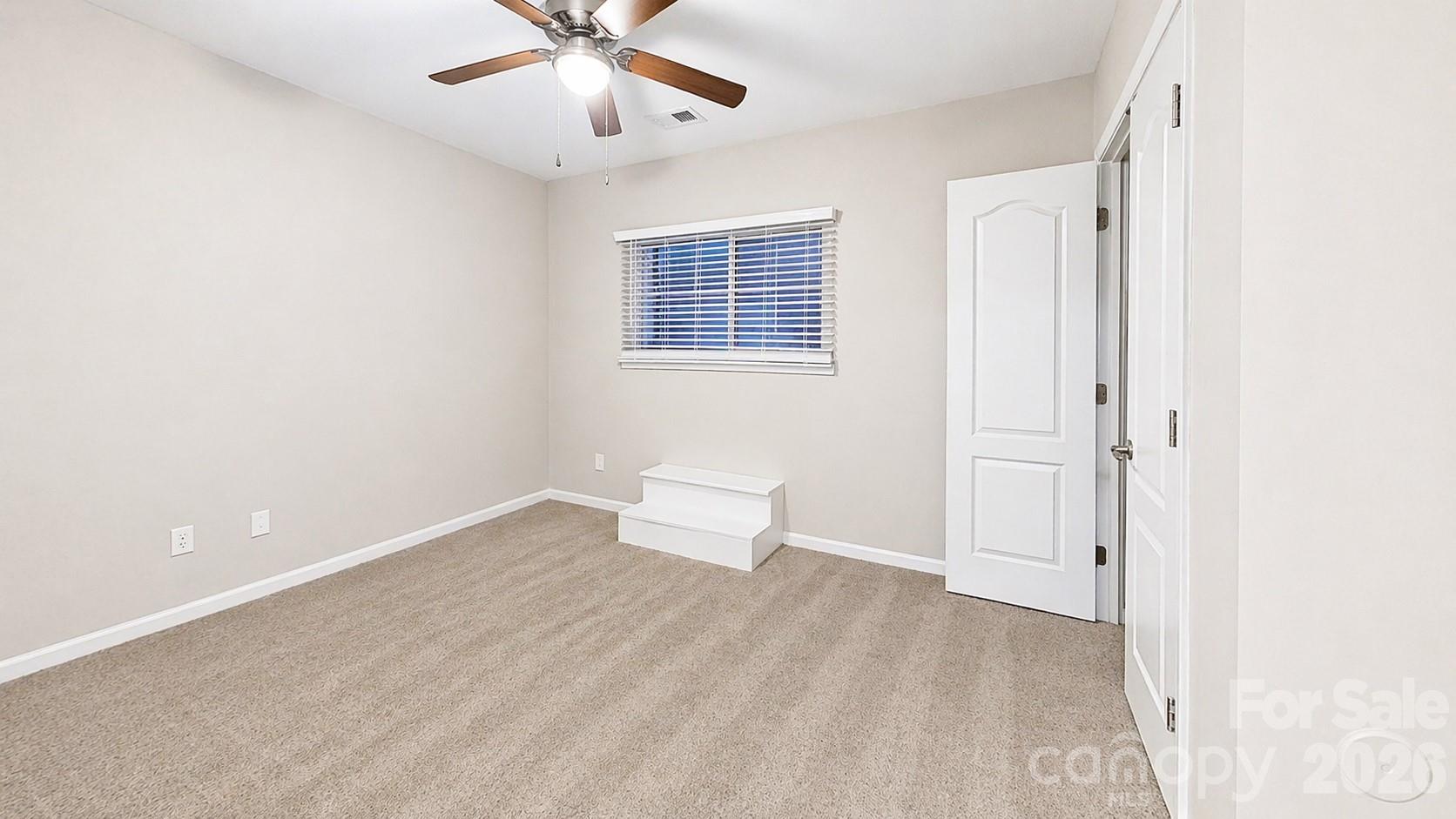 Michaels Landing - Residential