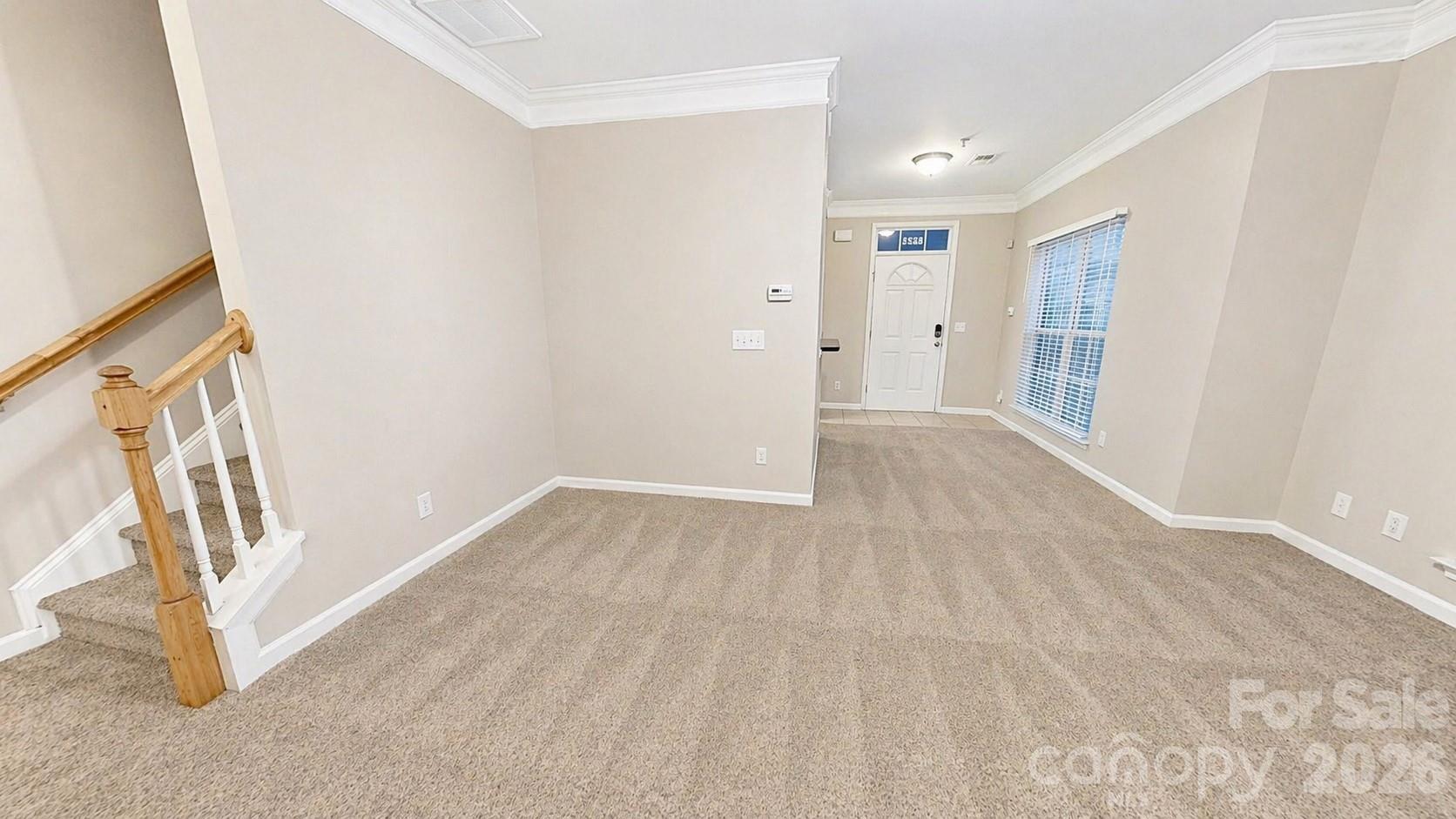 6525 Quarterbridge Lane