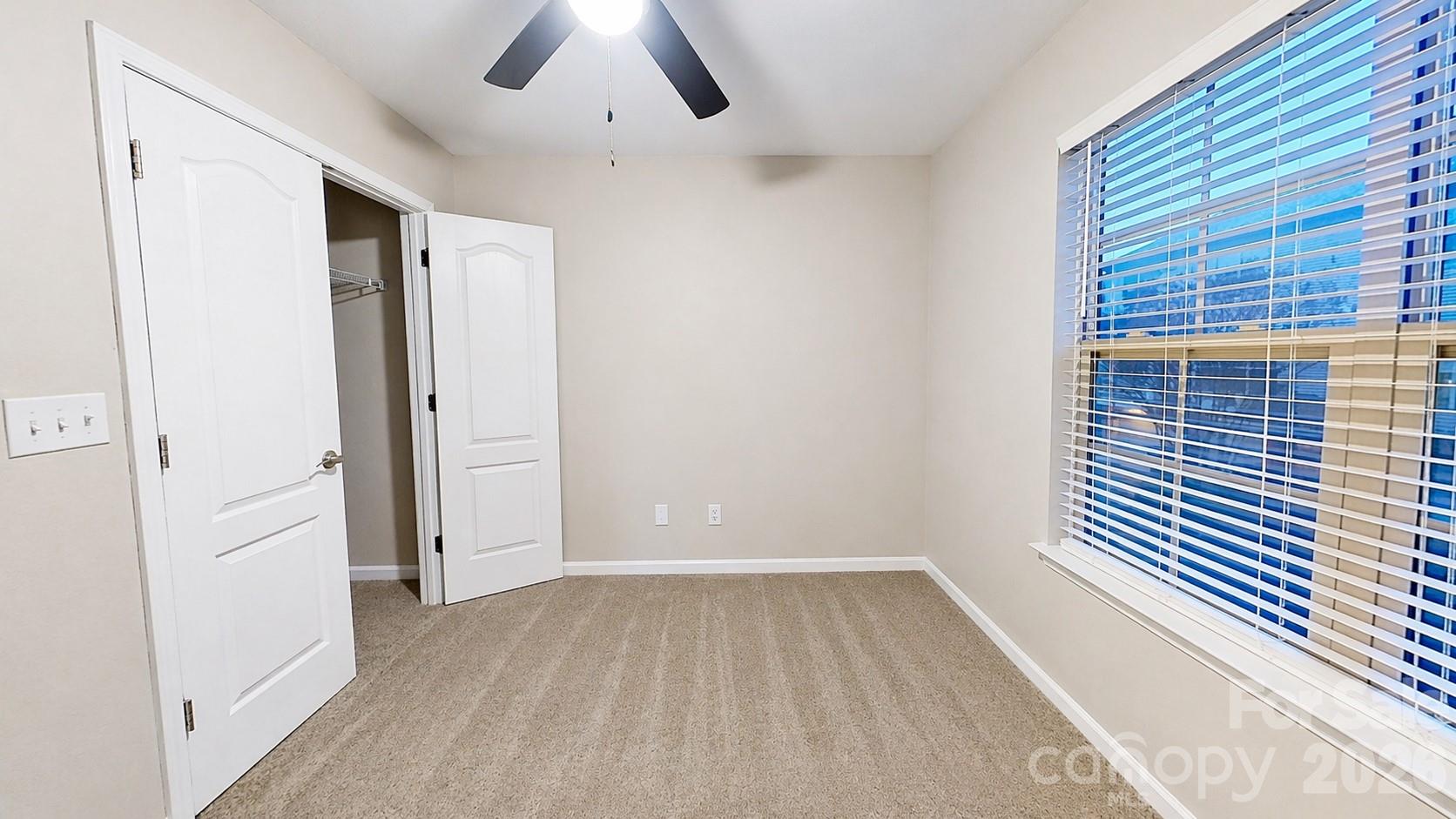 Michaels Landing - Residential