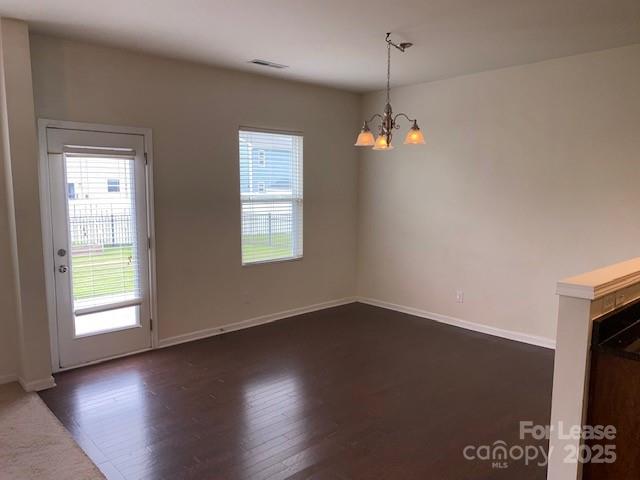 1007 Dawn Light Road