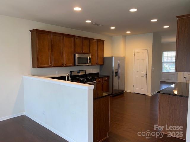 1007 Dawn Light Road