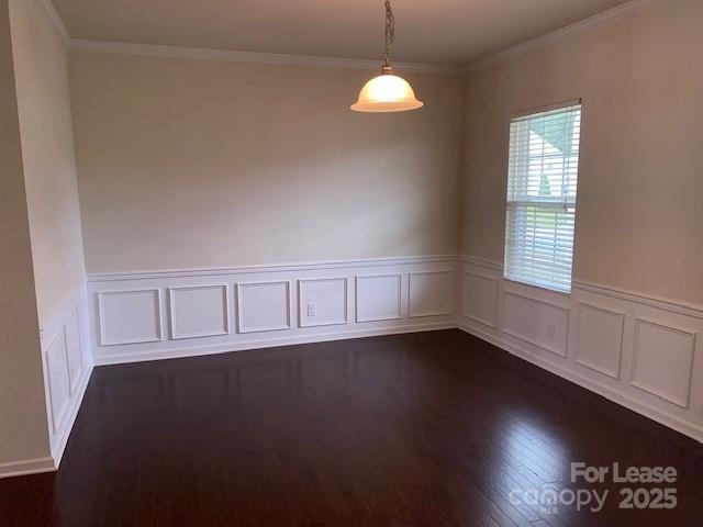 1007 Dawn Light Road
