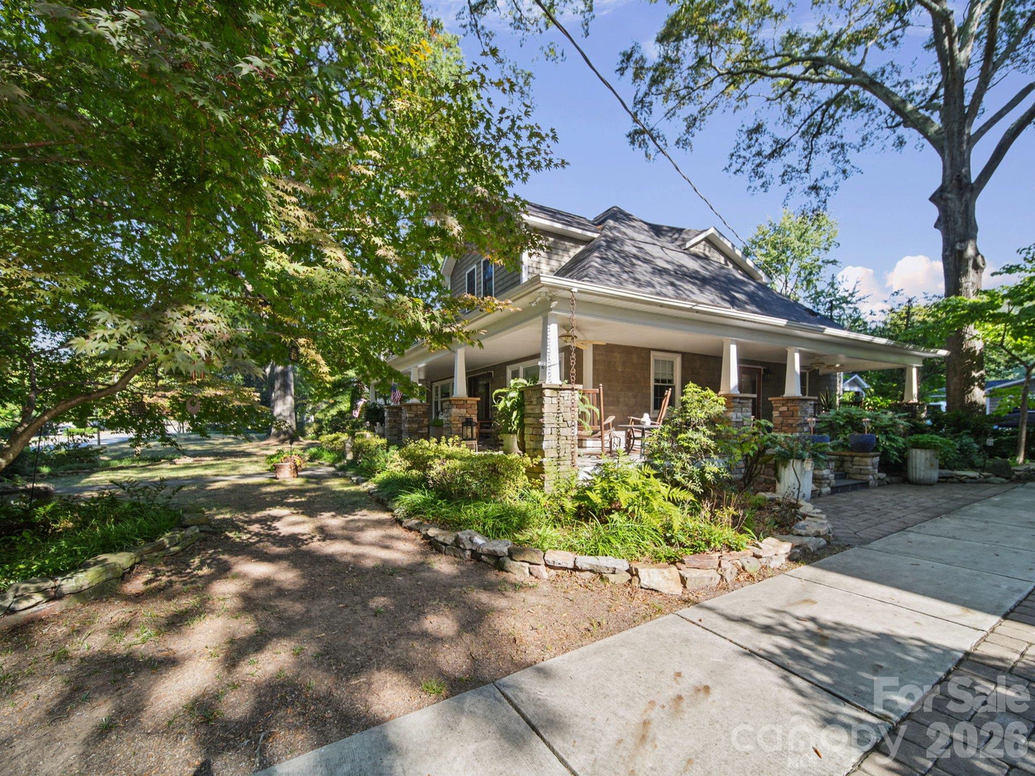 479 Union Street