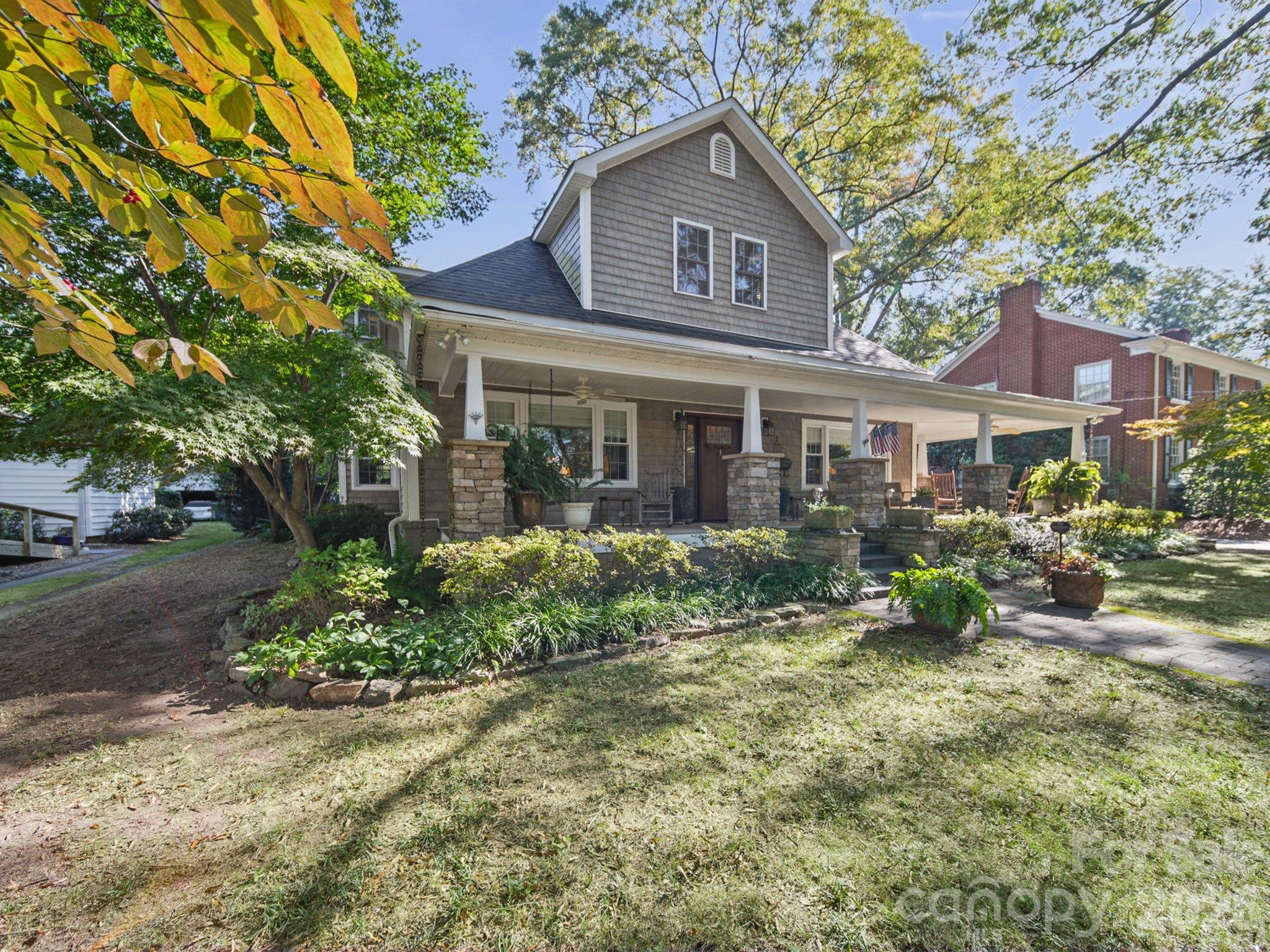 479 Union Street