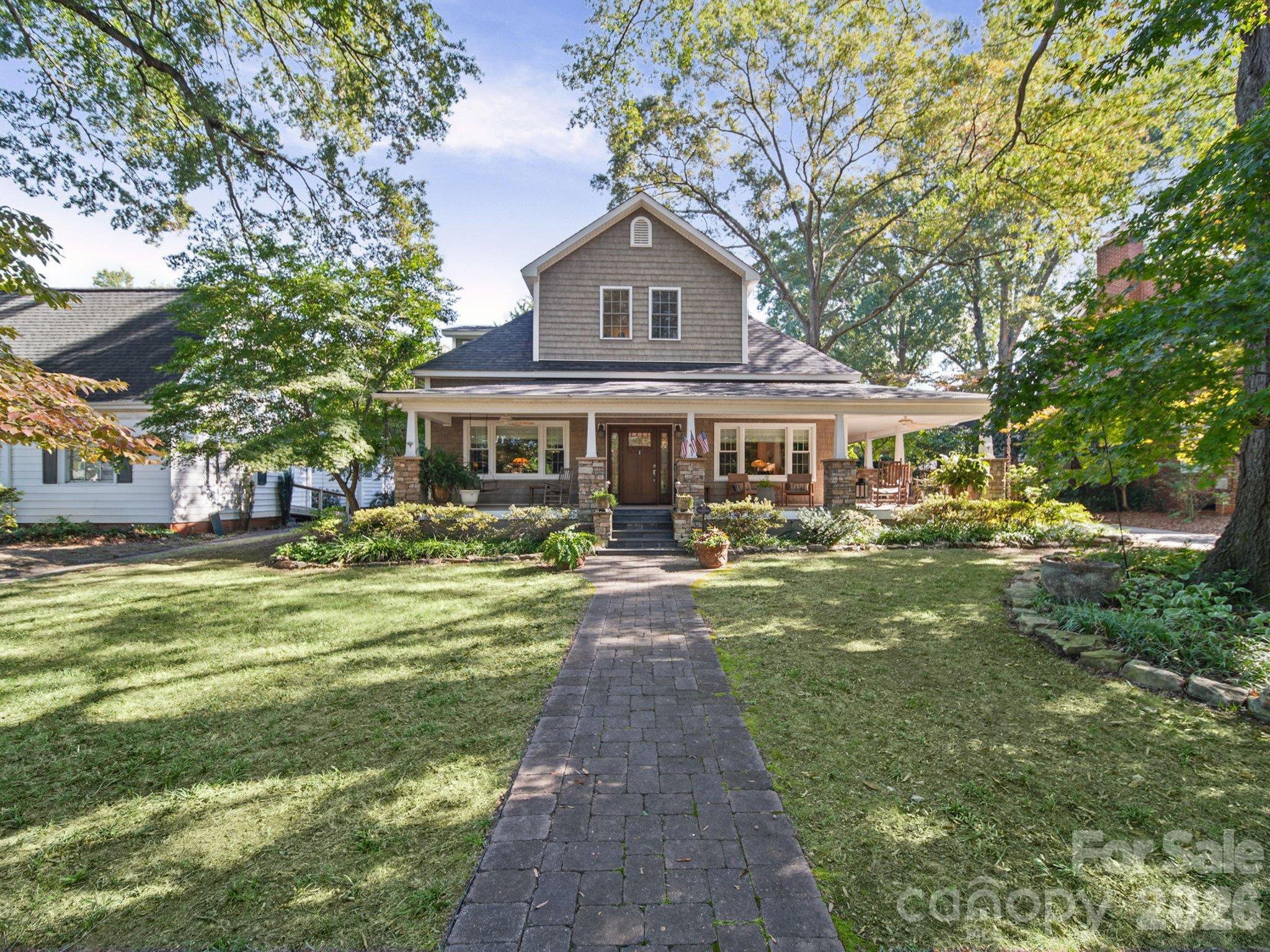 479 Union Street