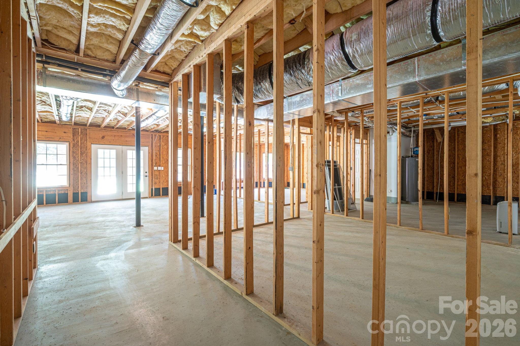 Pinsto Forest - Residential