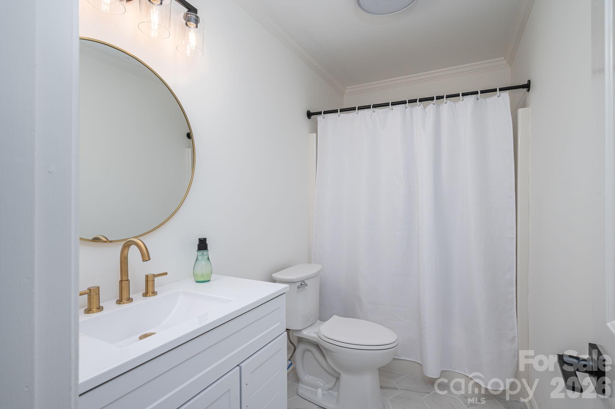 Pinsto Forest - Residential