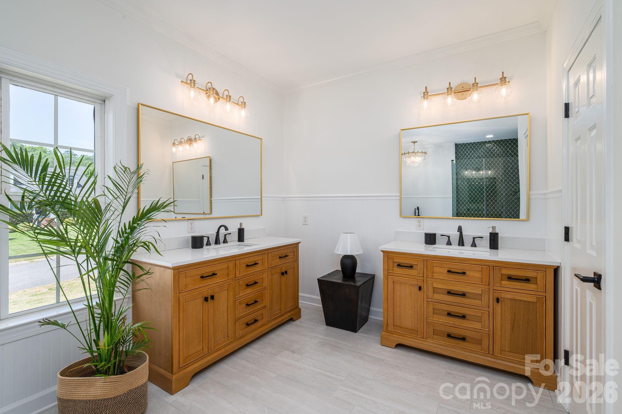 Pinsto Forest - Residential