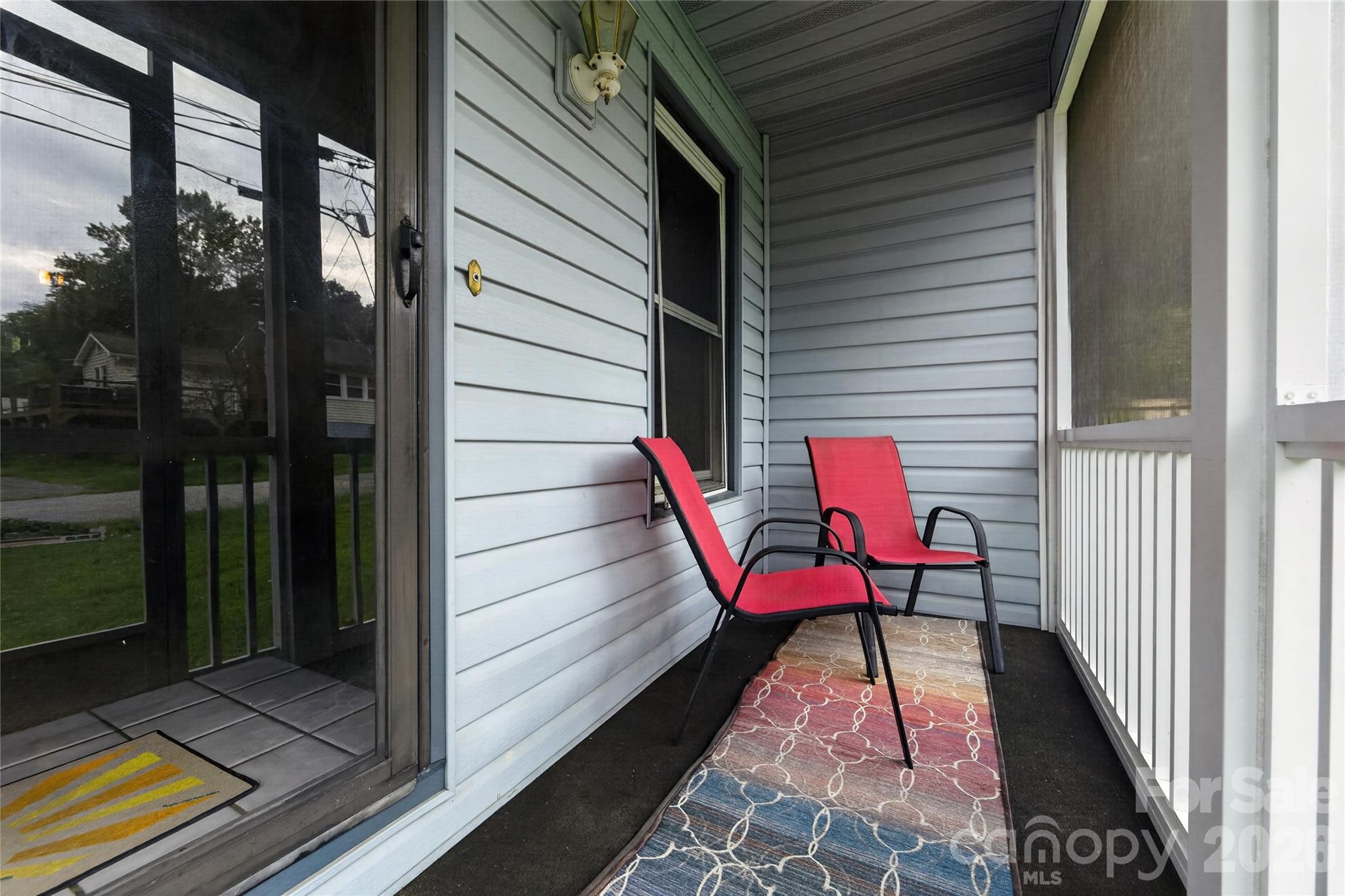 131 Spencer Street