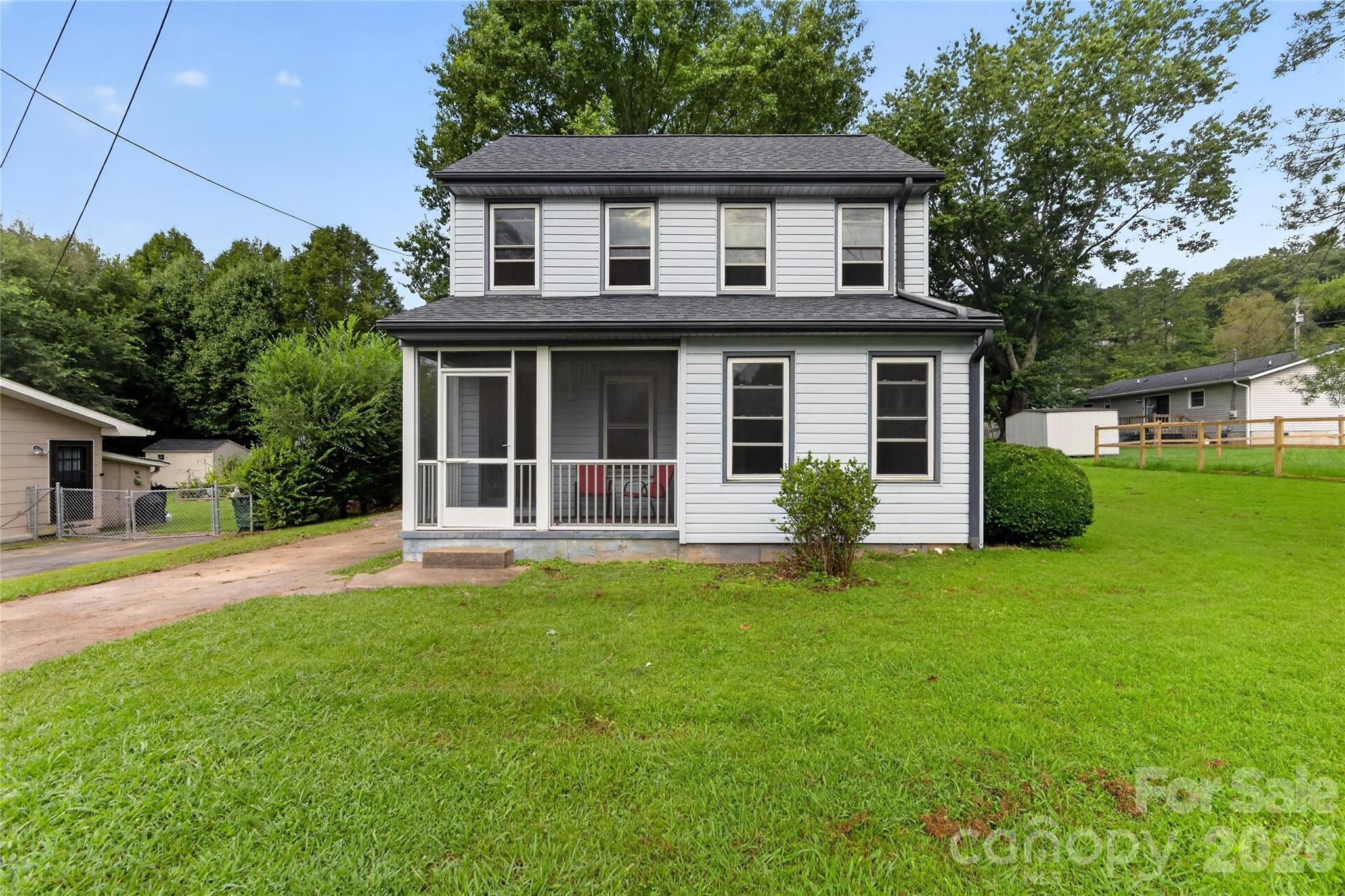 131 Spencer Street