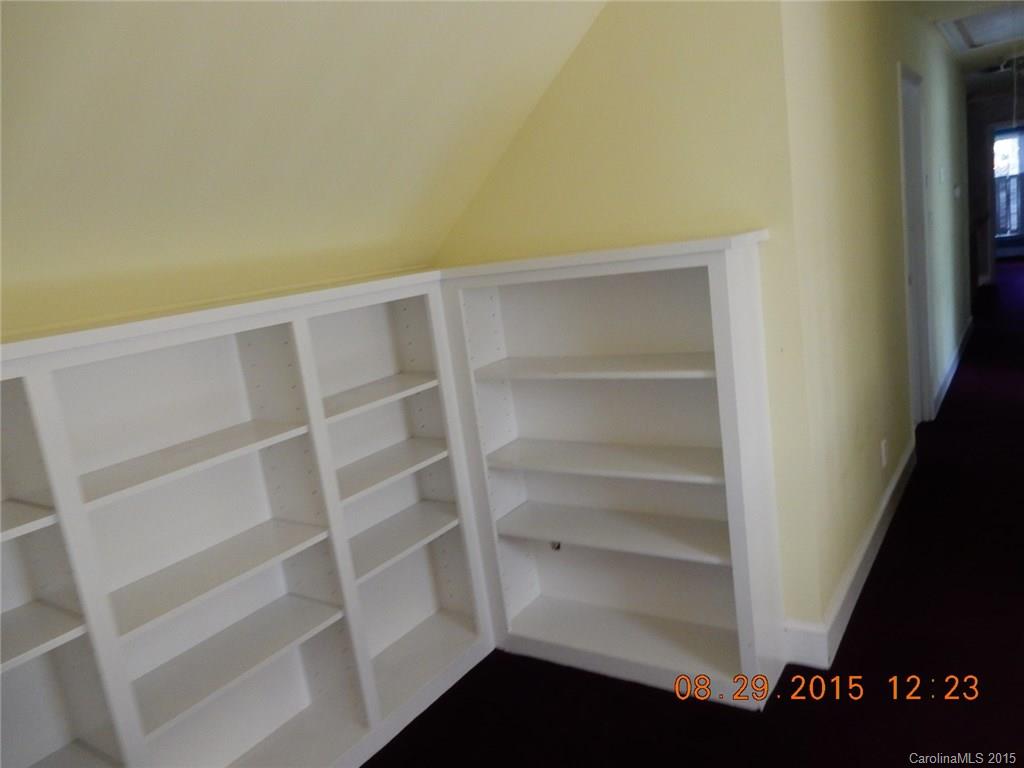 Brantley Oaks - Residential