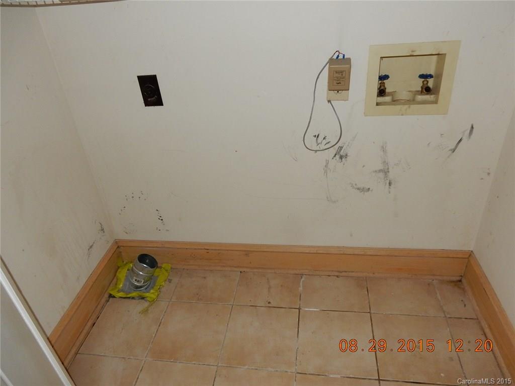 Brantley Oaks - Residential