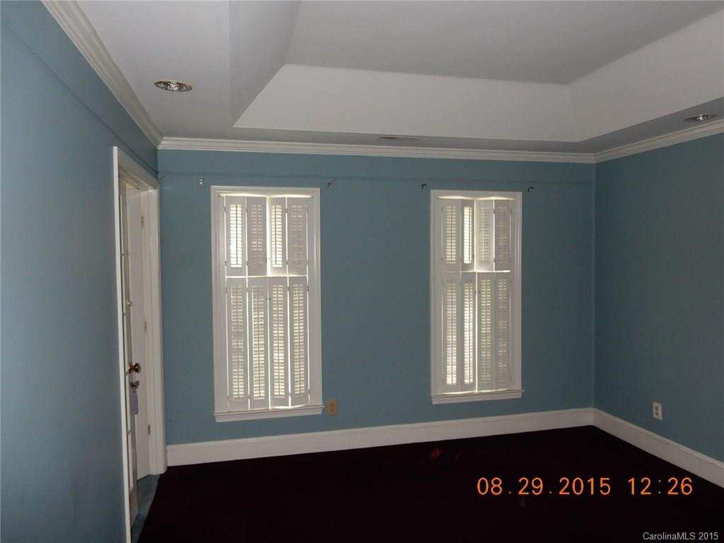 Brantley Oaks - Residential