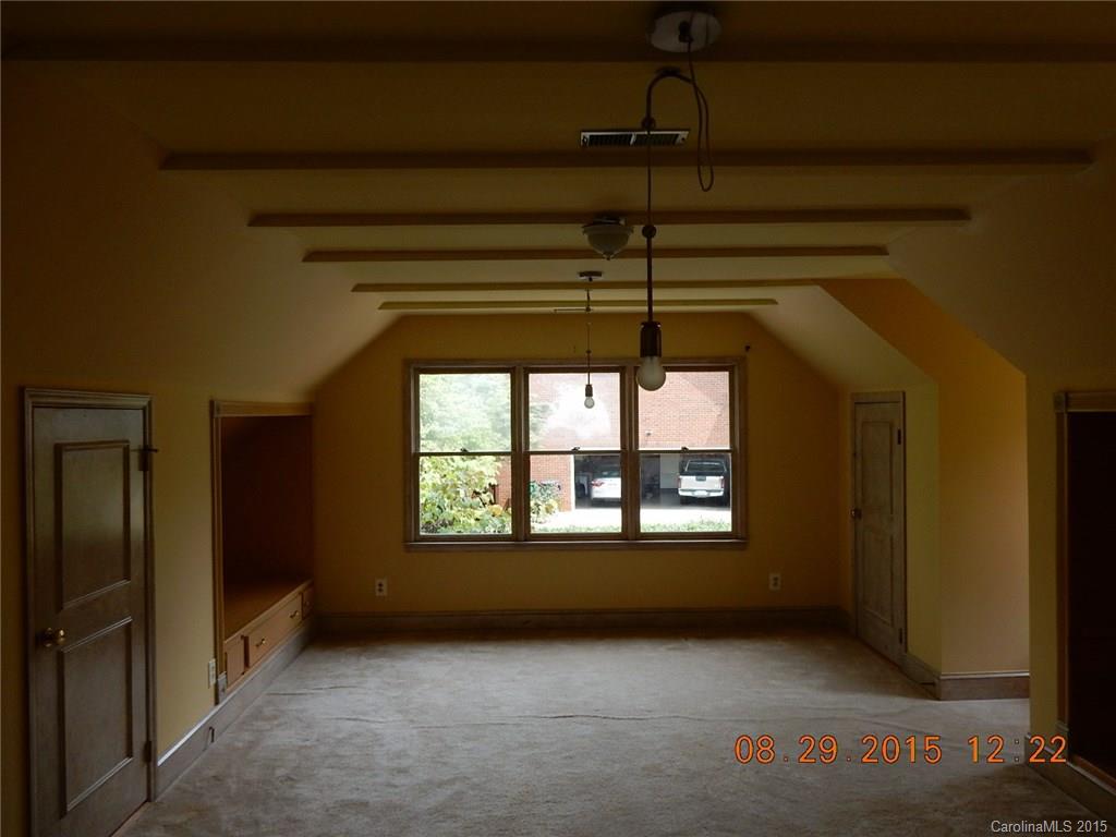 Brantley Oaks - Residential