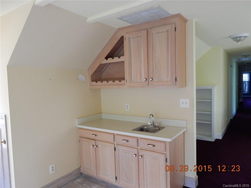 Brantley Oaks - Residential