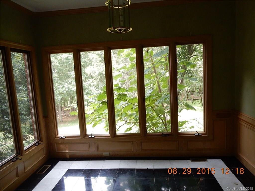 Brantley Oaks - Residential