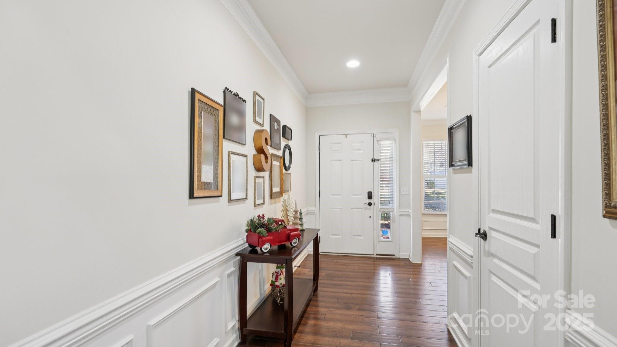 14210 Century View Drive