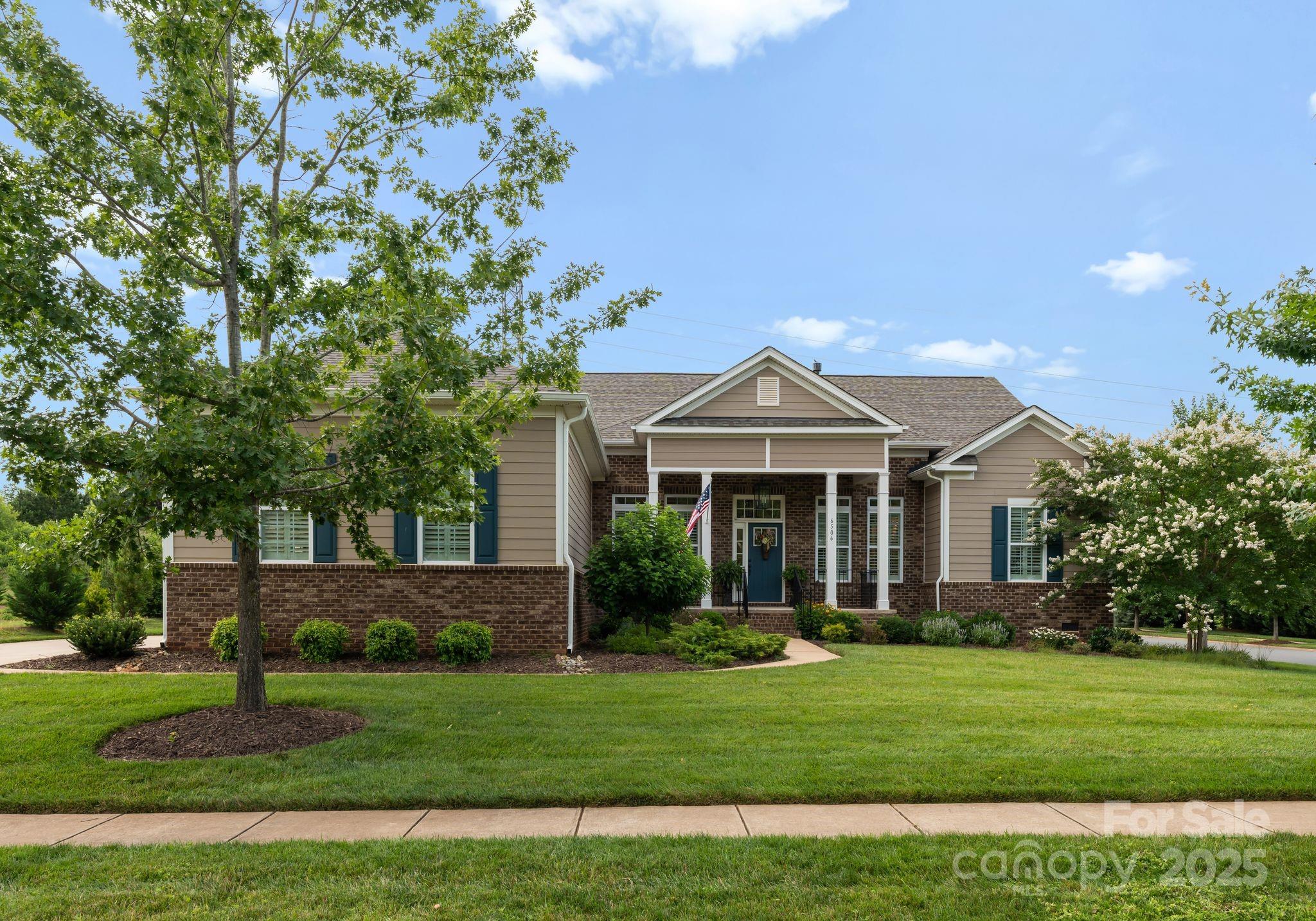 6506 Jepson Court 349