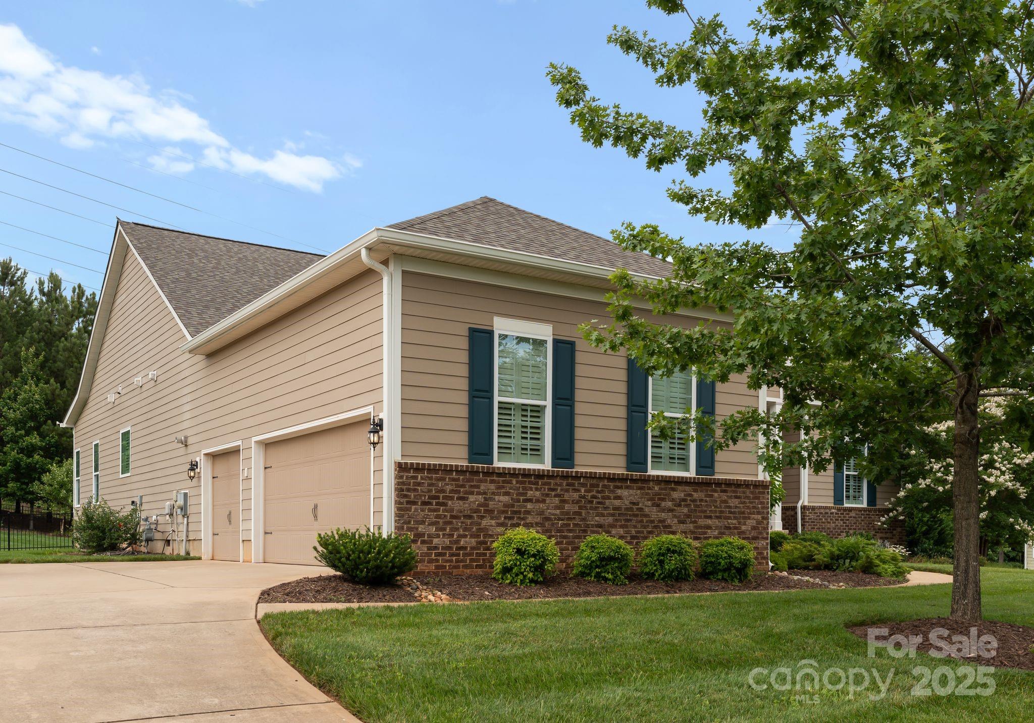 6506 Jepson Court 349