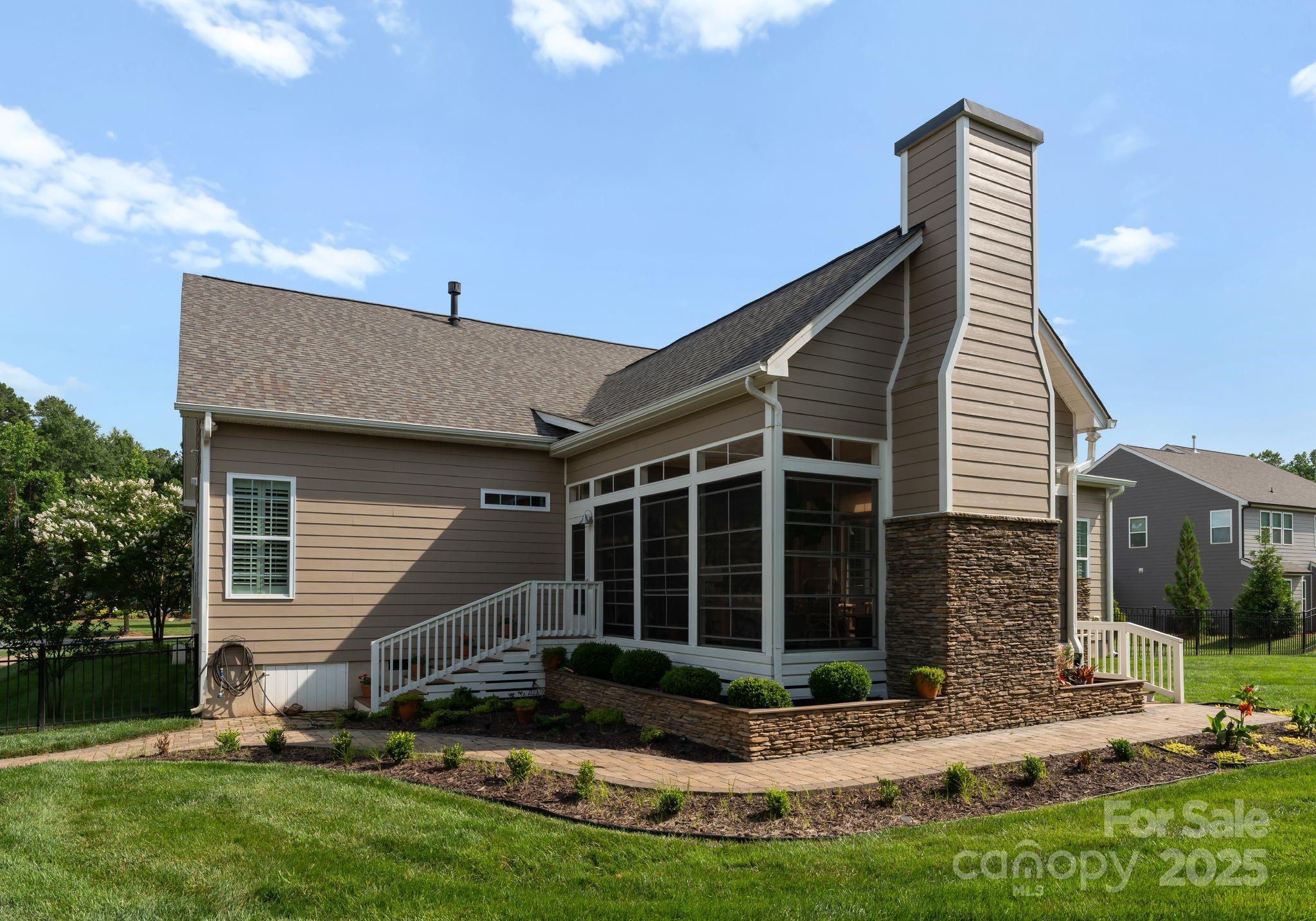 6506 Jepson Court 349