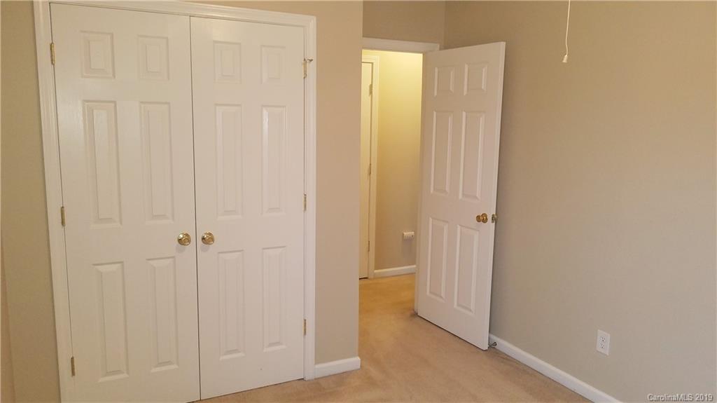 Hathaway Hills - Residential Lease