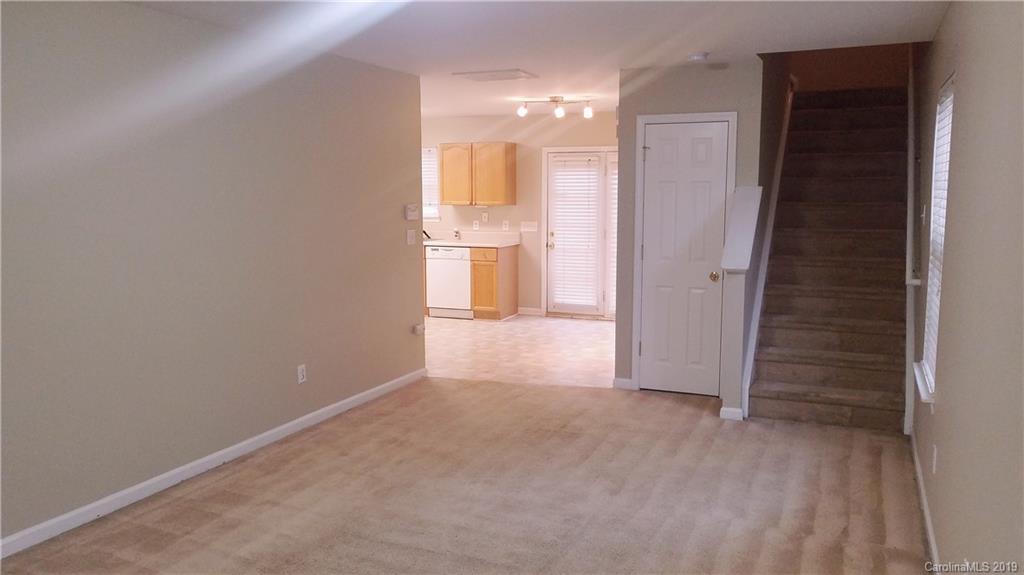 Hathaway Hills - Residential Lease