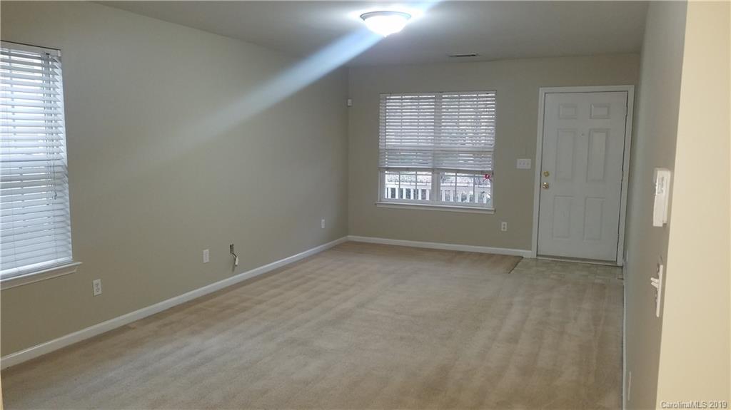 Hathaway Hills - Residential Lease