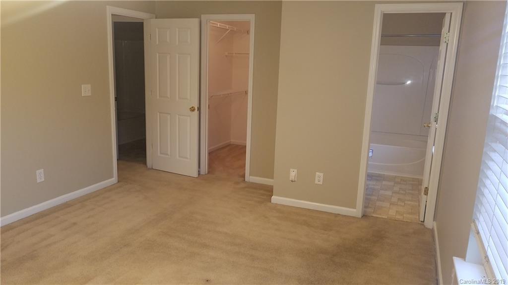 Hathaway Hills - Residential Lease