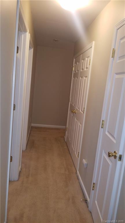 Hathaway Hills - Residential Lease