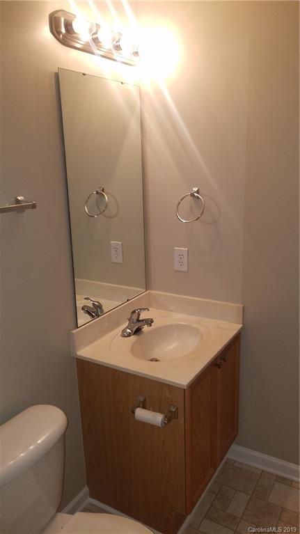 Hathaway Hills - Residential Lease