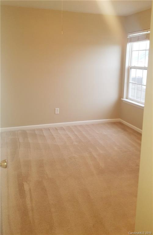 Hathaway Hills - Residential Lease