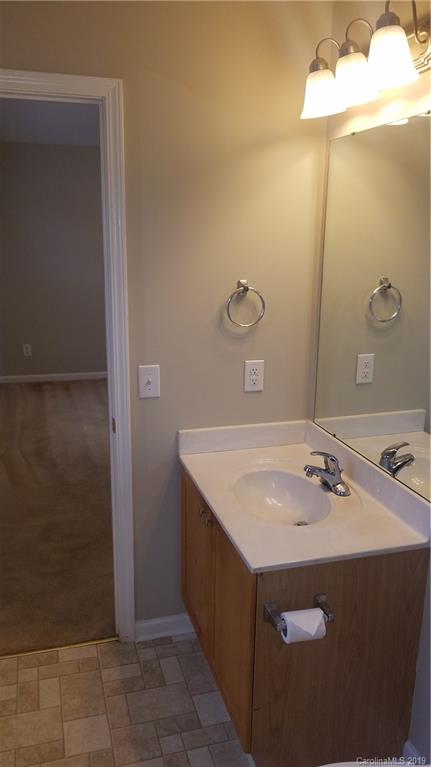 Hathaway Hills - Residential Lease