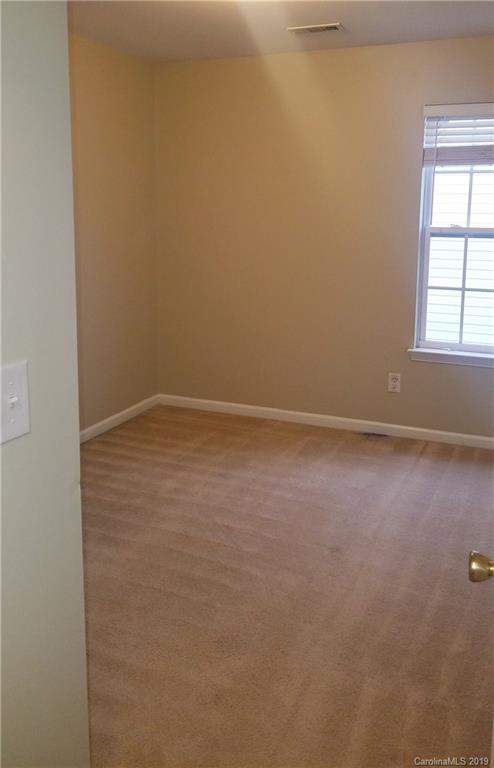 Hathaway Hills - Residential Lease