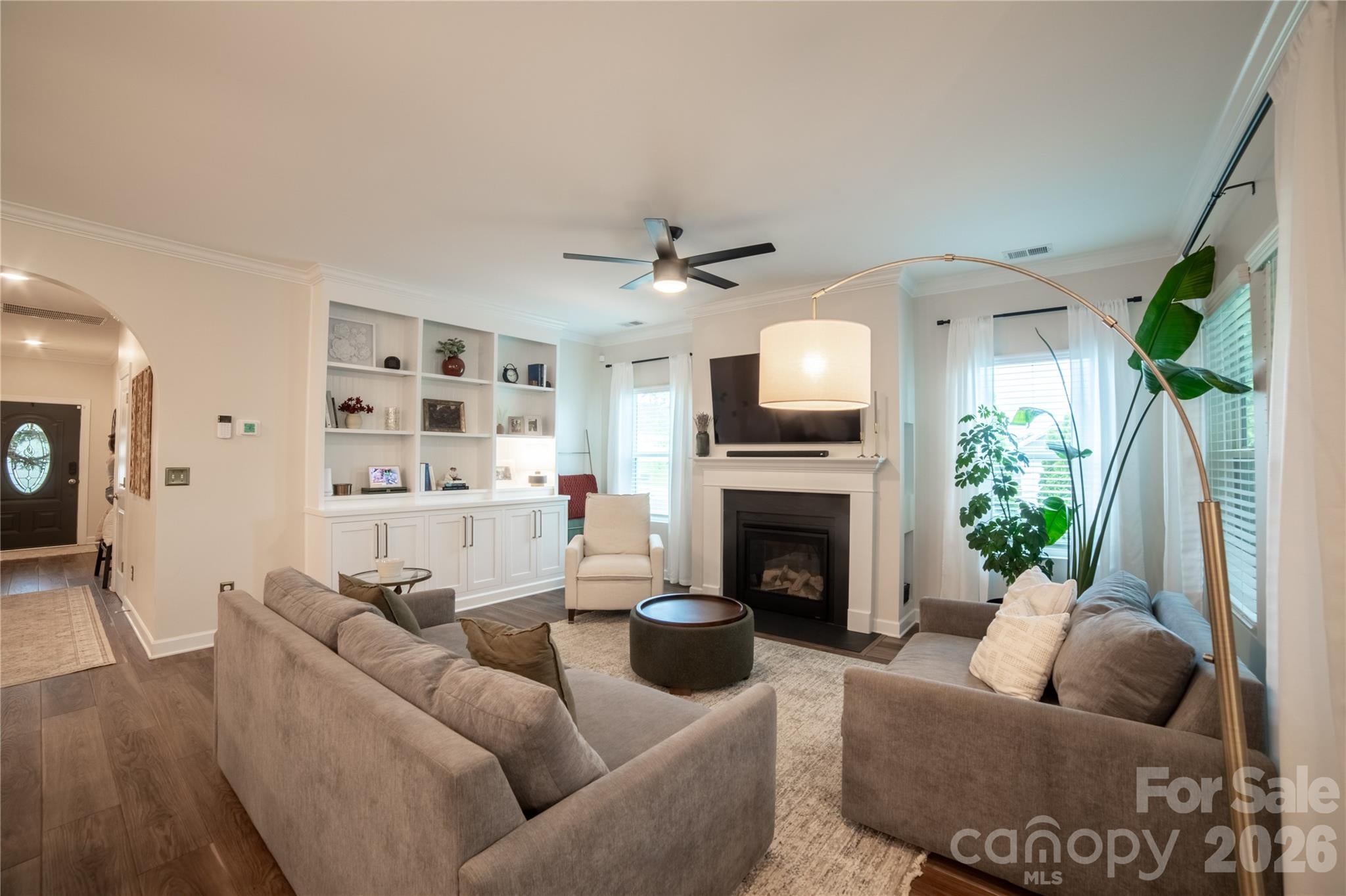 4509 Kelowna Street