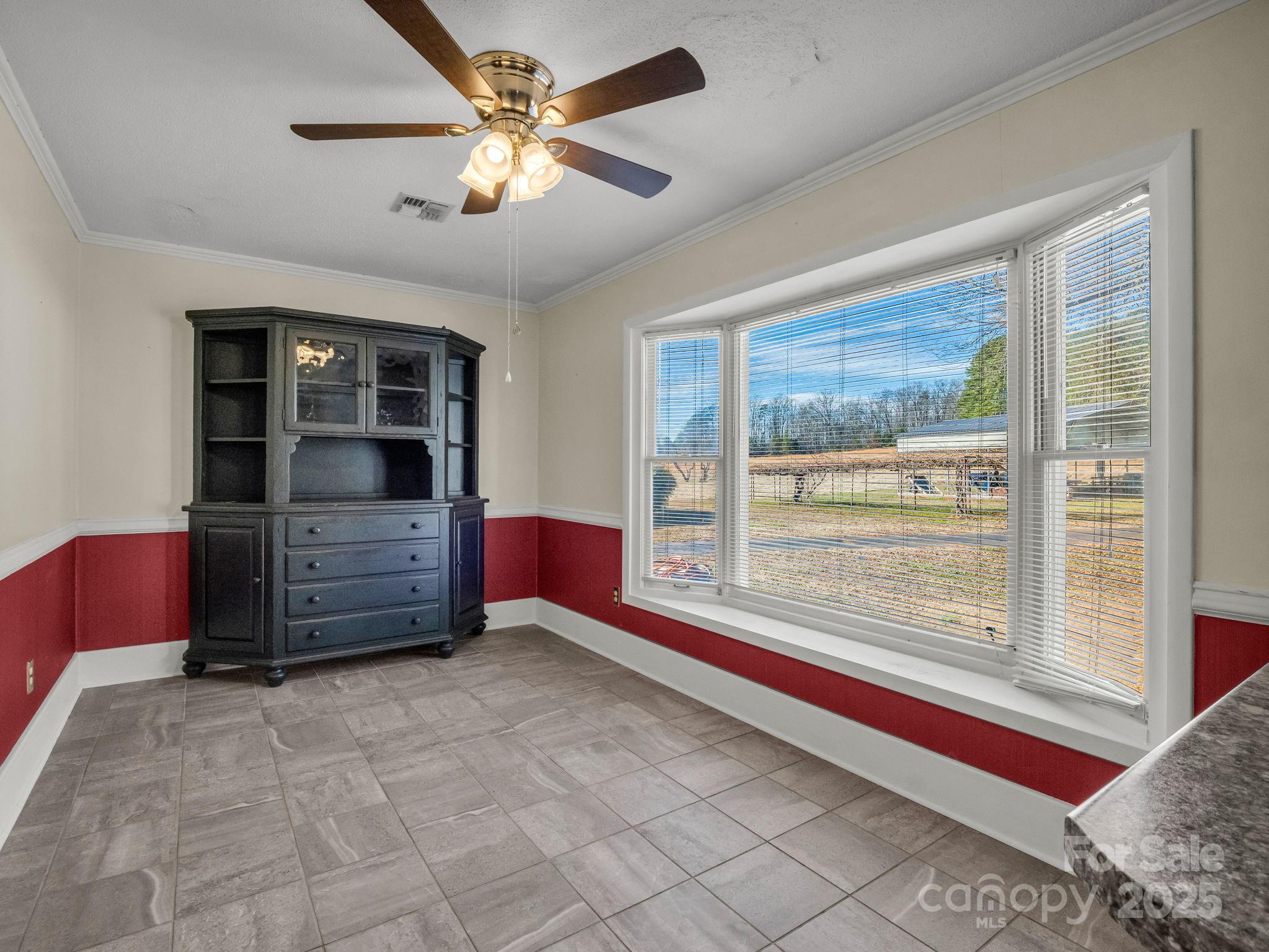 1504 Maple Creek Road