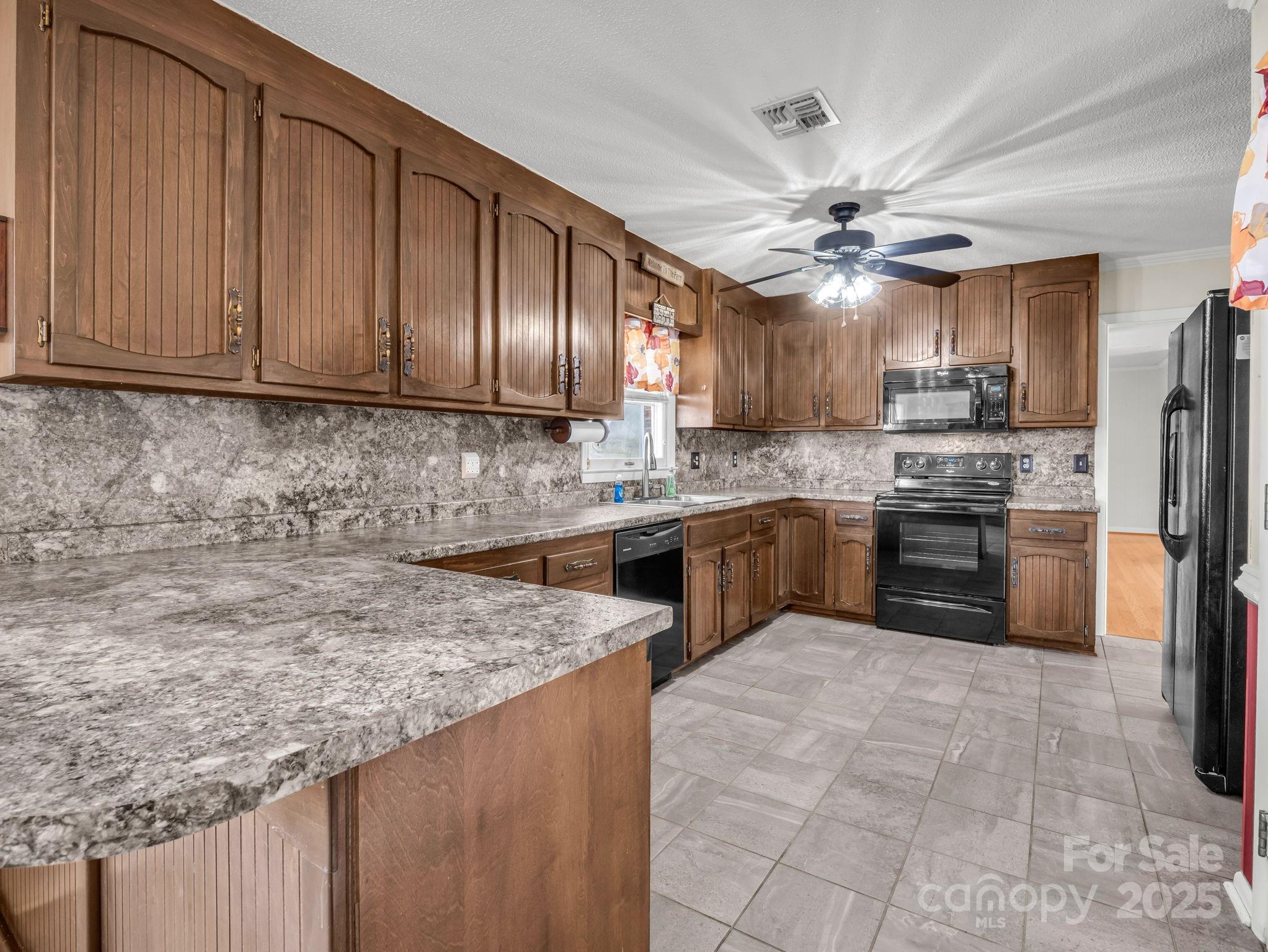 1504 Maple Creek Road