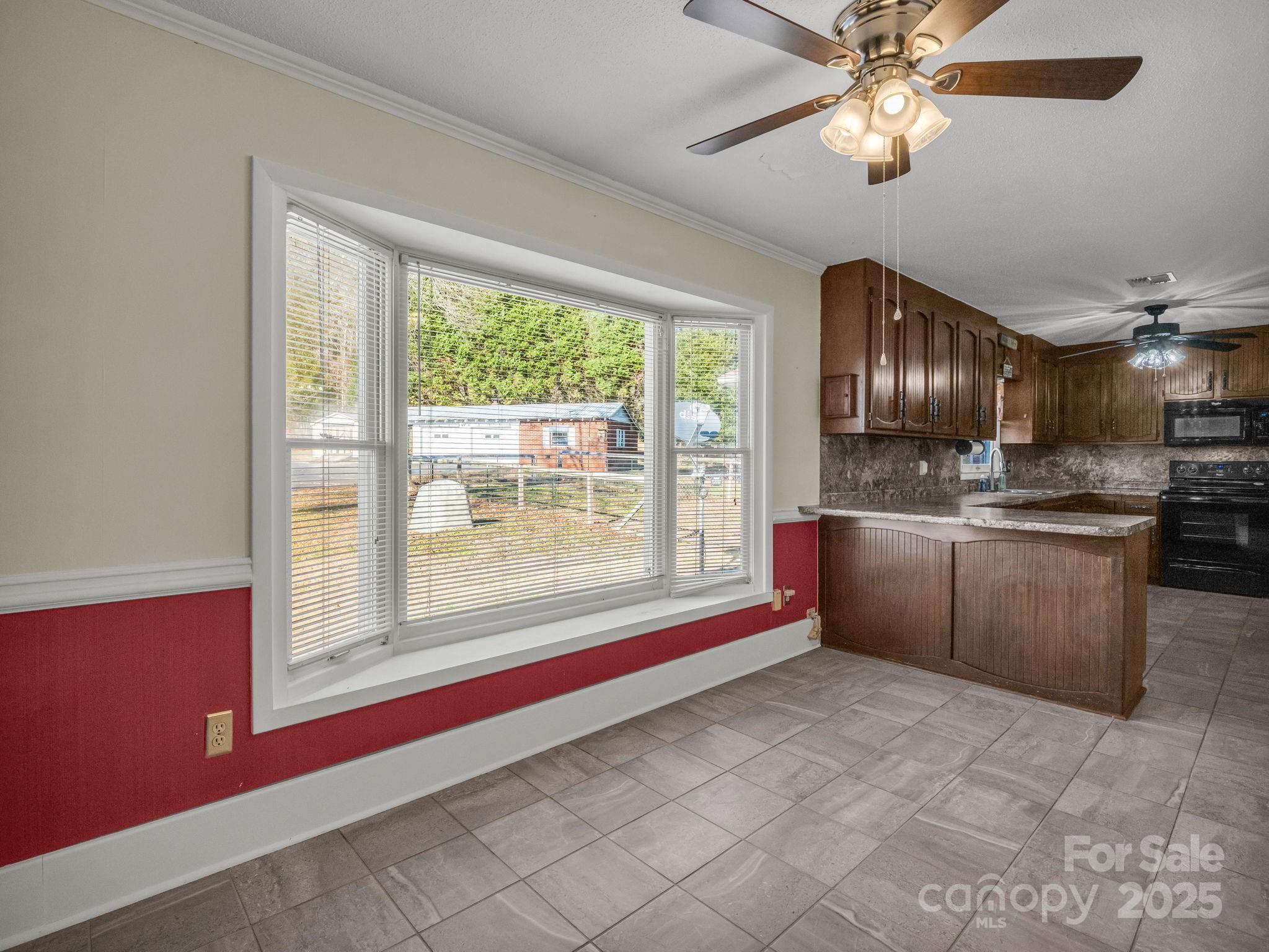 1504 Maple Creek Road