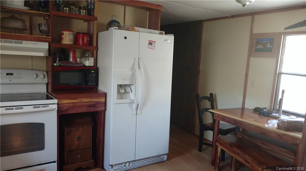 Twin Stream Estates - Residential